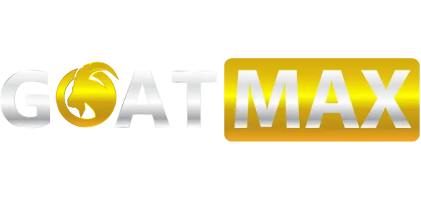 Goatmax